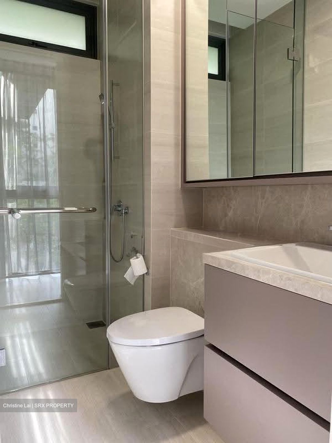 Highline Residences (D3), Condominium #621747851